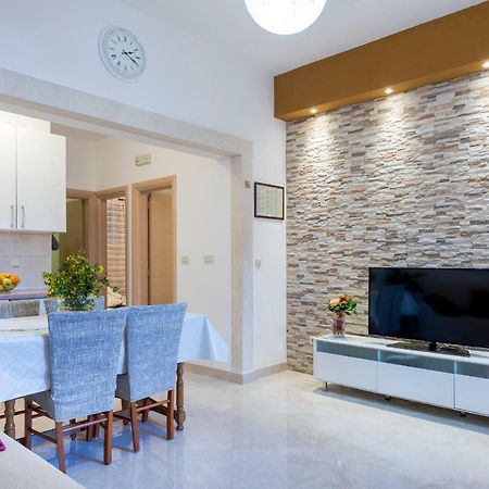 Luxury Apartments Dubrownik Zewnętrze zdjęcie
