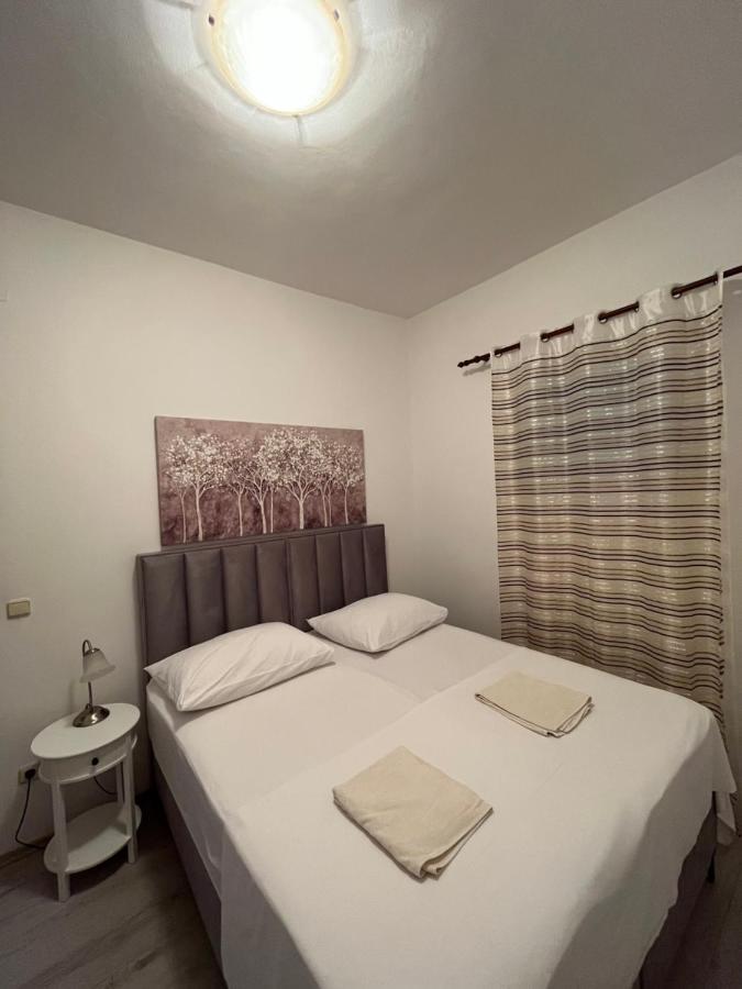 Luxury Apartments Dubrownik Zewnętrze zdjęcie
