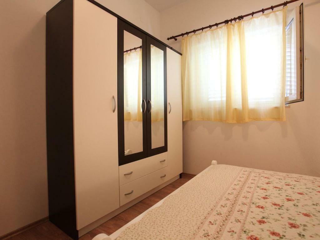 Luxury Apartments Dubrownik Zewnętrze zdjęcie